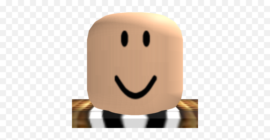 Techgamaru0027s Roblox Profile - Rblxtrade Emoji,Teaful Emoji