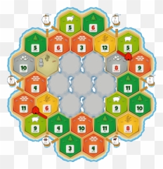 Colonist - Patch Notes Emoji,Game Dice Emoji