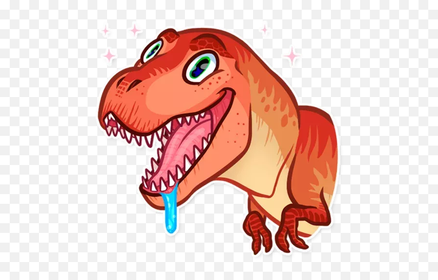 Dinosaurs Telegram Stickers Telegram Stickers Dinosaur Emoji,Dinosuar Emoji