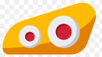 Race Car Symbol Images Free Vectors Stock Photos U0026 Psd Emoji,Raceflag Emoji