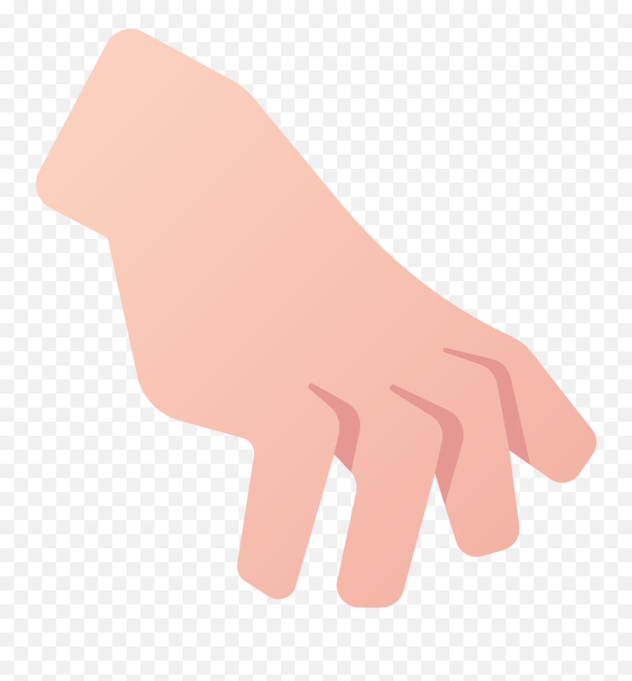 Copper Joe Compression Arthritis Gloves - Highest Copper Emoji,Finger Nail Emoji Copy And Paste