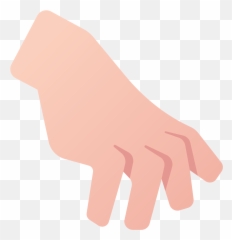 Copper Joe Compression Arthritis Gloves - Highest Copper Emoji,Finger Nail Emoji Copy And Paste
