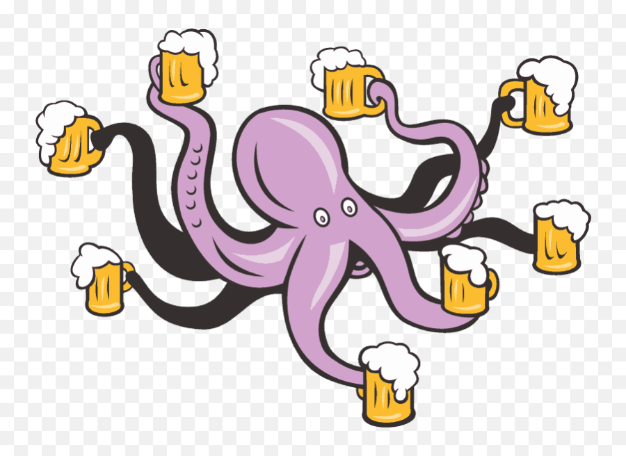 Realizing Metagame Substack Emoji,Octopus Network Emoji