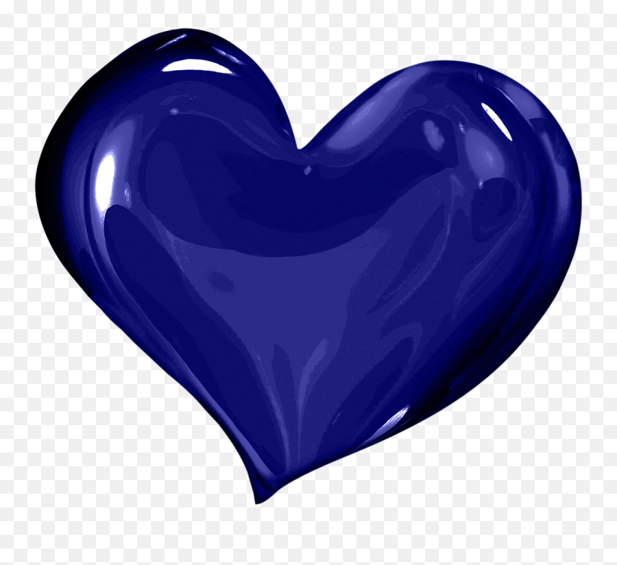 Paint Gel Tube By Lvs 02 Space - Bibiu0027s Beauty U0026 Supplies Emoji,Teal Heart Emoji