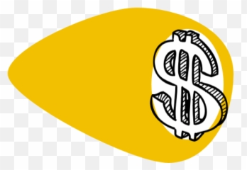Hamza Shatela Web Design And Development In Brooklyn 11209 Emoji,Tongue Cash Emoji