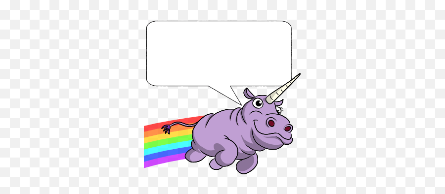 Line Store Emoji,Rhino Emoji Pic