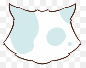 Pixlverse Emoji,Black Cat Discord Emoji