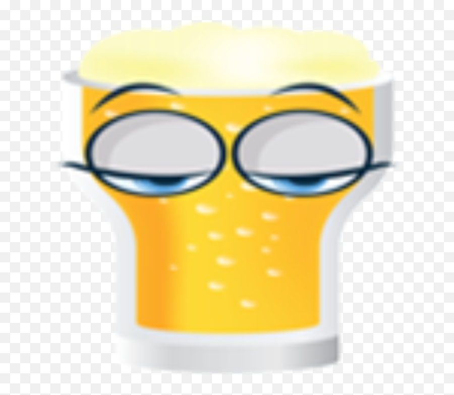 Beer Emoji Free Twitch Emotes,Disgusr Emoji