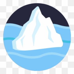 Global Warming Png Icons 35 Emoji,Glacier Emoji