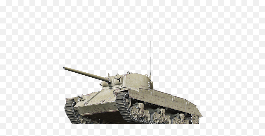 M7 Emoji,Tank Emoji