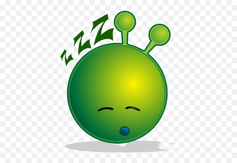 Bedtime Png Images Download Bedtime Png Transparent Image Emoji,Sleepy Frog Text Emoji