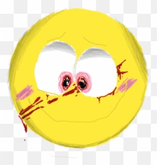 Guzzlebeamu0027s Gallery - Pixilart Emoji,Emoji Paranoid