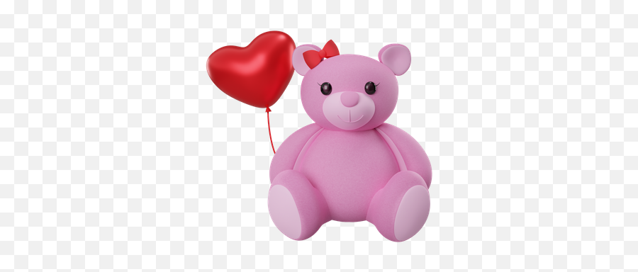 Teddy Bear Icons Download Free Vectors Icons U0026 Logos Emoji,Toy Bear Emoji
