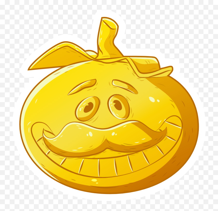 Fortnite Golden Tomatohead - Golden Tomato In Fortnite Emoji,Potion Emoji
