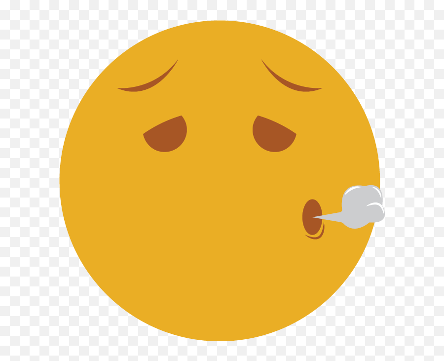 Què Et Passa Baamboozle Emoji,Thinking Emoji Son