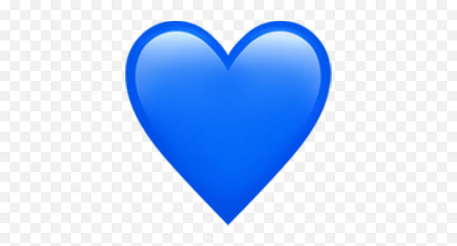 With All Our Hearts - Nhs Charities Together Emoji,Heart Emoji Basic