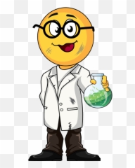Challenges - Anytime Creativity Emoji,Stethoscope Emoji