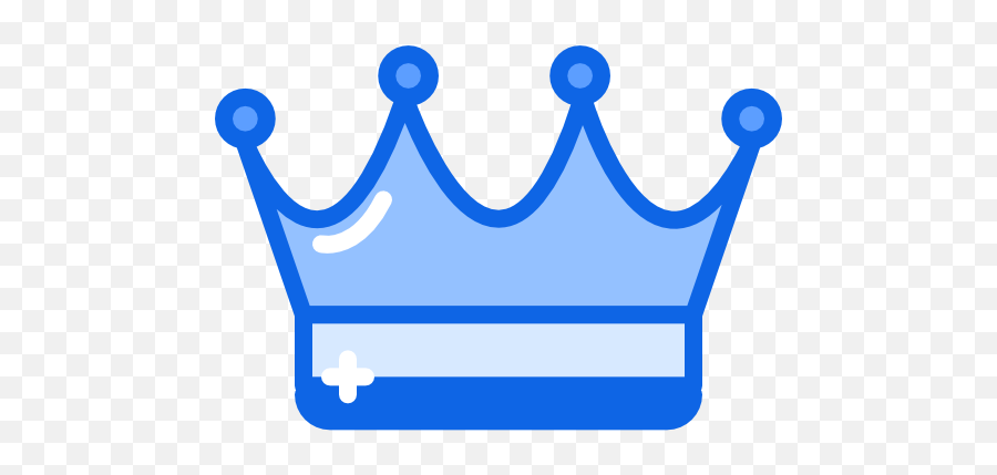 Crown - Free Fashion Icons Emoji,Prince Emoji