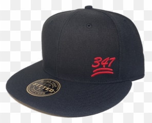 100 Emoji Hat 347 Area Code Fitted Richardson Poly Surge,Baseball Icon Emoji Mlb