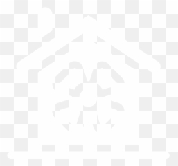 Ductless Hvac Restano Heating Cooling U0026 Plumbing Emoji,Oops Sweat Emoticon