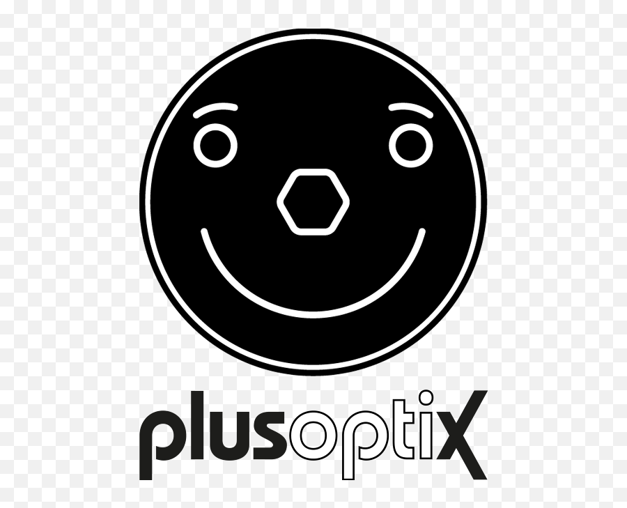 Plusoptix Vision Screening - Plusoptix Vision Screener Emoji,Eyes Emoticon Impressed