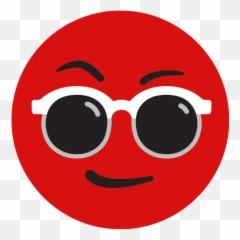 Fear Fighter Kit - Luvvie Ajayi Jones Emoji,Man Pomade Emoji
