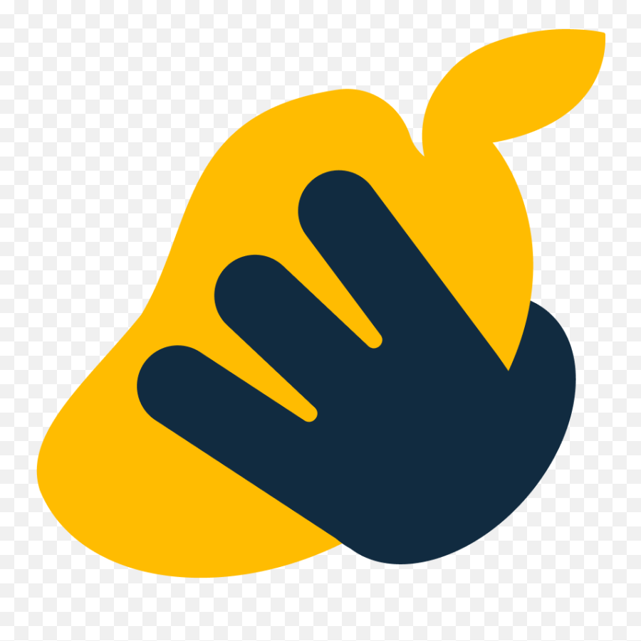 Mango3 - Automate Data Quality Operations With Ai Emoji,Rule Book Emoji