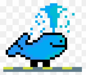 Shoeshovelu0027s Gallery - Pixilart Emoji,Emoji Rimshot