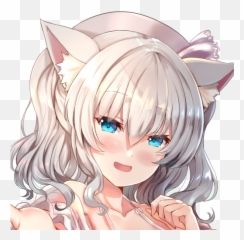 Kashima Emoji,Sticking Tounge Out Emoji