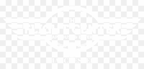 The Flight Center Emoji,Flying Emoji Up Plane Taking Off