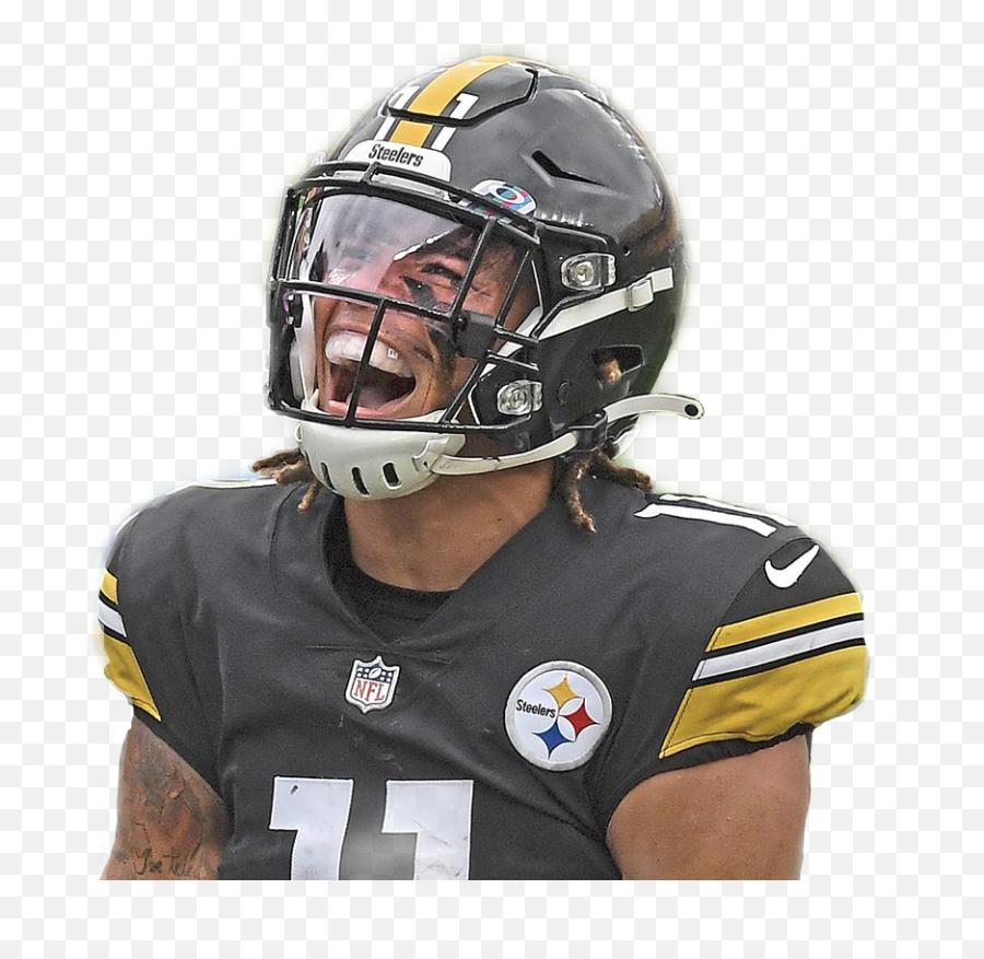 The Most Edited - Revolution Helmets Emoji,Steelers Emoji