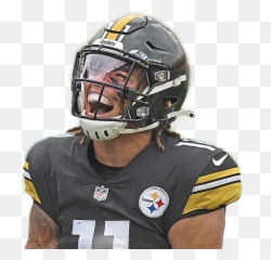 The Most Edited - Revolution Helmets Emoji,Steelers Emoji