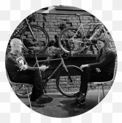 Obsessed With Cycling Maybe U2014 Festka Emoji,Emoji Bicycle With Text