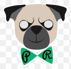 Pugsi Rentals Emoji,Cob Emoji