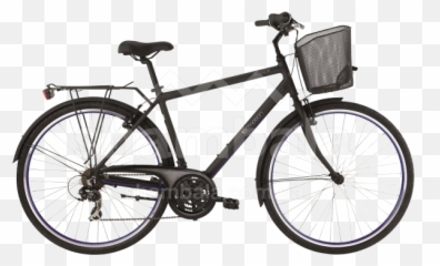 Bh Glasgow Blue - Montra Helicon Disc 2019 Emoji,Bh Emotion