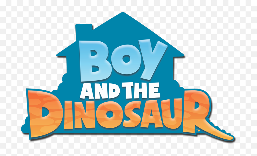 Boy And The Dinosaur - Dinosaur Emoji,Dinosaur Text Emoticon