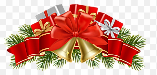 The Christmas Albums - Vector Merry Christmas Graphic Emoji,Mariah Carey Emotions Album Cover