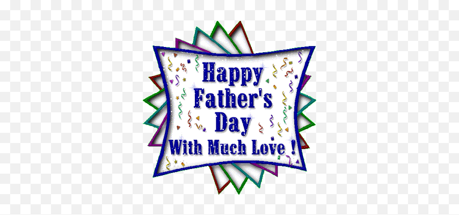 Happy Father Day Quotes - Love Happy Fathers Day Emoji,Fathers Day Emoji
