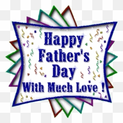 Happy Father Day Quotes - Love Happy Fathers Day Emoji,Fathers Day Emoji