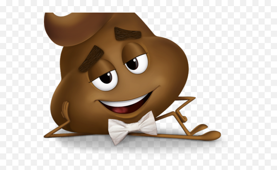 Cotter And Cody March 5 - Worst Movie Ever My Prince Poop Emoji Movie Transparent,Redneck Emoji