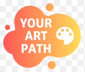 60 Best Great Art Quotes About Art Life And Love - Dot Emoji,Emotion Quotes About Life