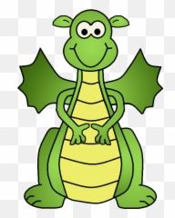 Fairy Tale Clip Art - Dragón De Sant Jordi Emoji,Fairy Tail Emojis