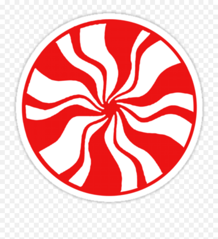 White Stripes - Hardest Button To Button Drum Scoredrum Band The White Stripes Logo Emoji,Aerosmith Sweet Emotion Bass Tab