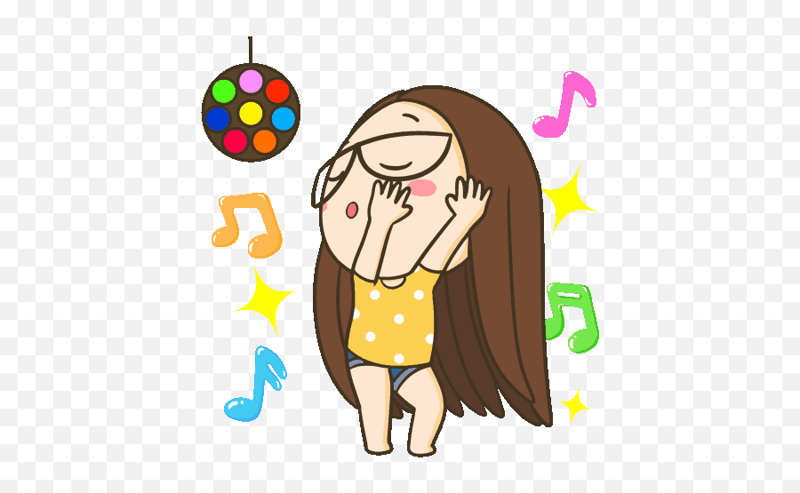 900 Ideas De Animados Amorosos En 2021 Emoticonos - Animado Sticker Bailando Emoji,Nusret Emoji