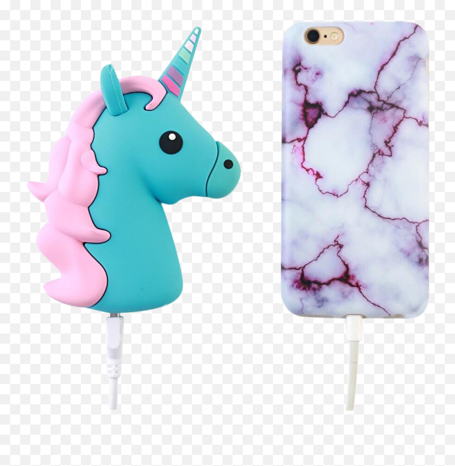 Off - Turquoise Iphone Background Emoji,Unicorn Emoji Tinder