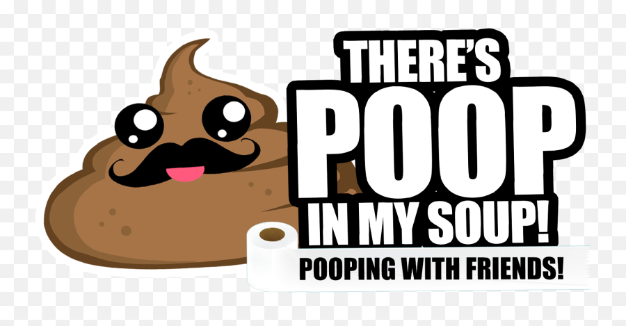 Poop Clipart Cowboy Poop Cowboy Transparent Free For - Asia Pacific University College Of Technology Innovation Emoji,Turd Emoji Hat