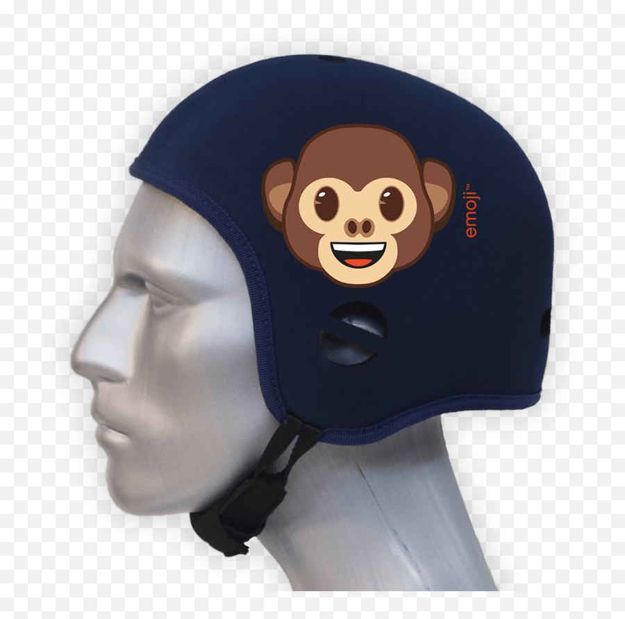 Opti - Cool Helmets Archives Opticool Headgear Helmet Emoji,Guard Emoji