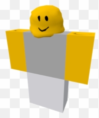 Melty Boi - Happy Emoji,Boi Emoticon