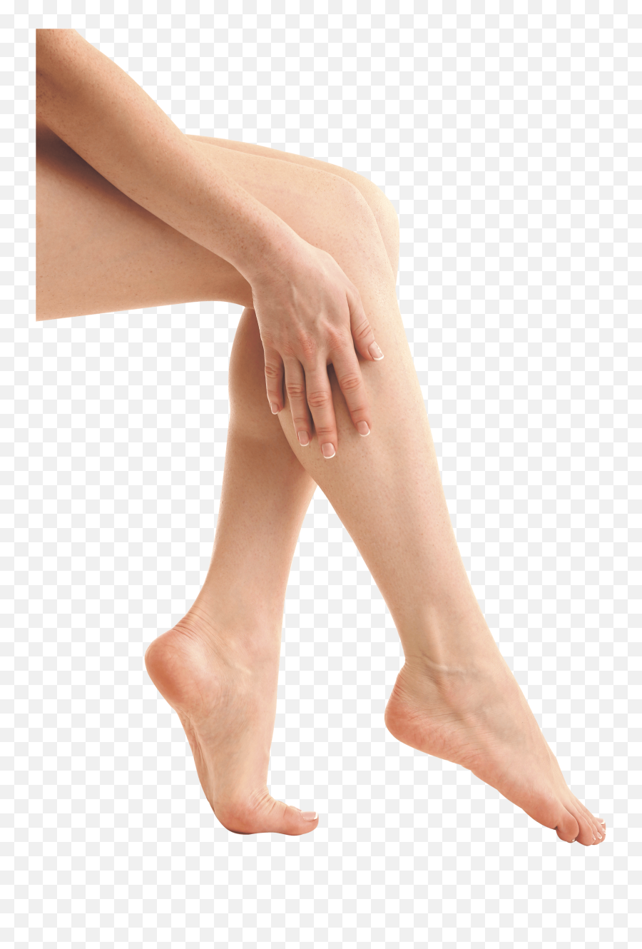 Transparent Leg Clipart - Clip Art Library Leg Transparent Background Emoji,Open Legs Emoticon