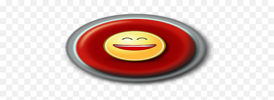 Funny Sounds Laughing Sound Fx - Apps En Google Play Happy Emoji,Funny Sametime Emoticons